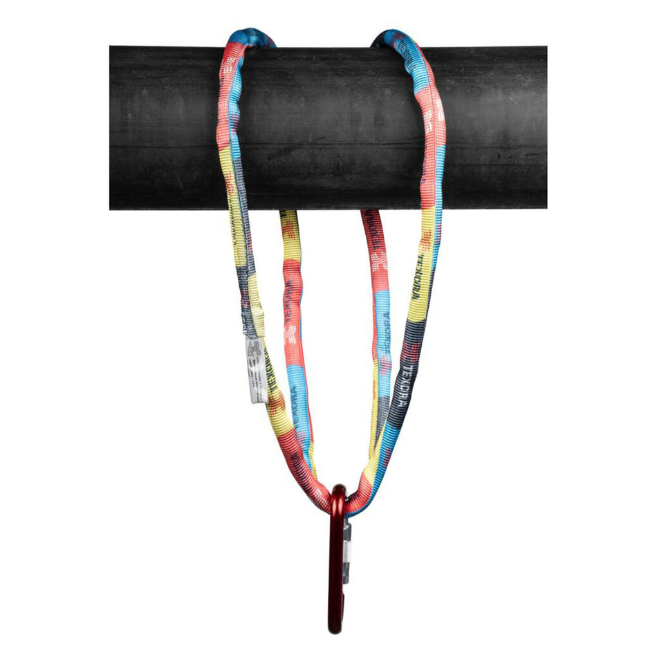 CMC SLING, TX/L COMPACT, TEXORA