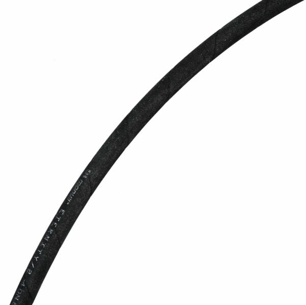 Mecanil Hydraulic Hose