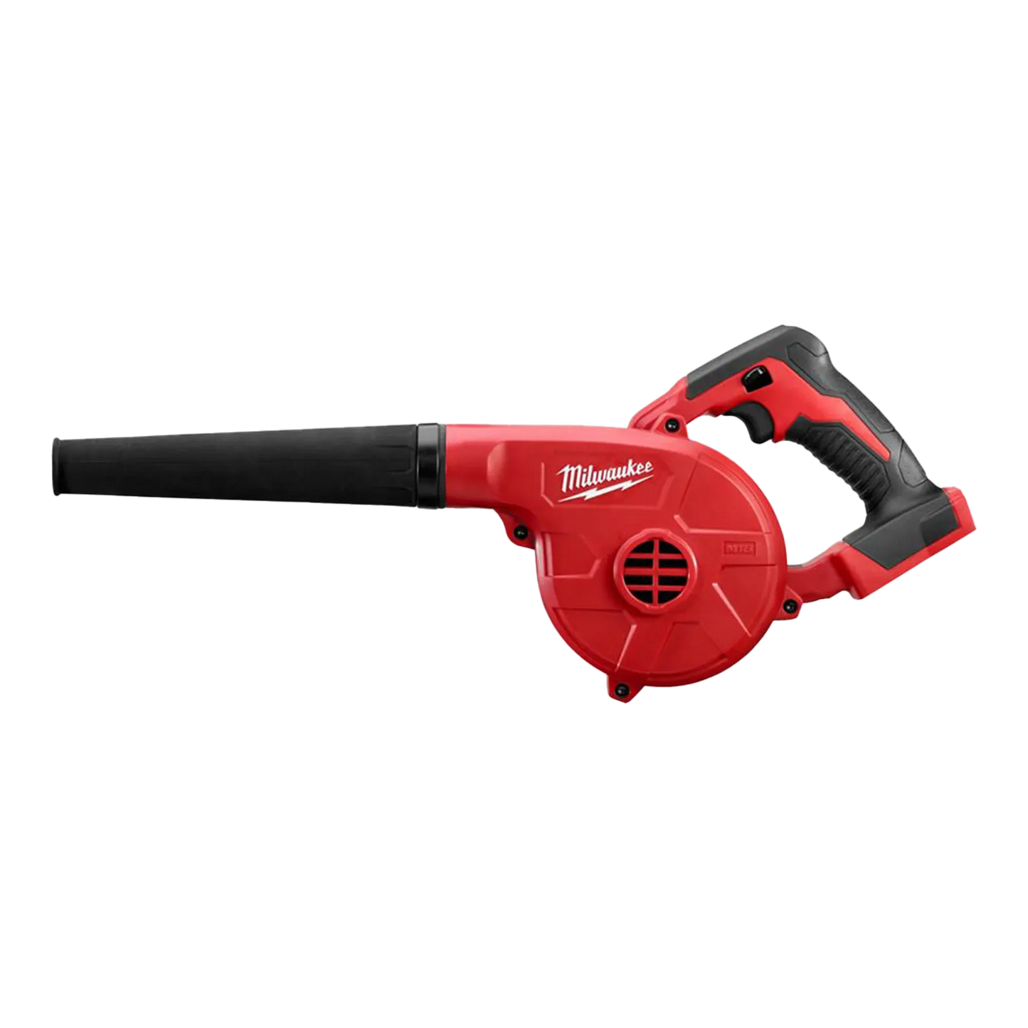 M18™ Compact Blower (Bare Tool)