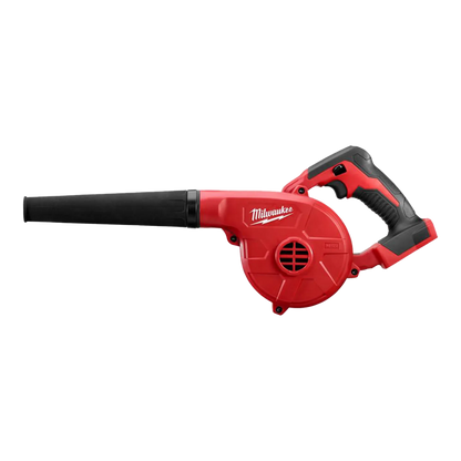 M18™ Compact Blower (Bare Tool)