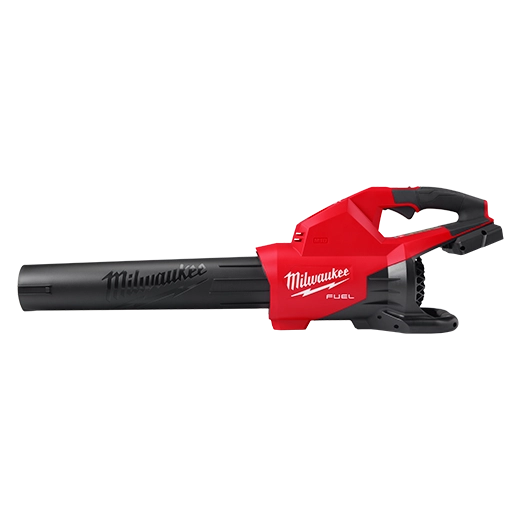 Milwaukee M18 FUEL™ Dual Battery Blower