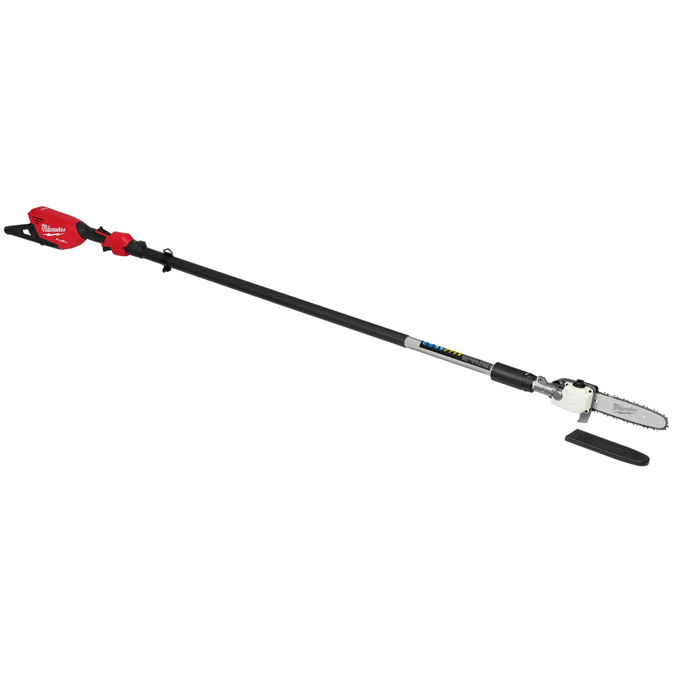 Milwaukee M18 FUEL™ Telescoping Pole Saw (Tool-Only)