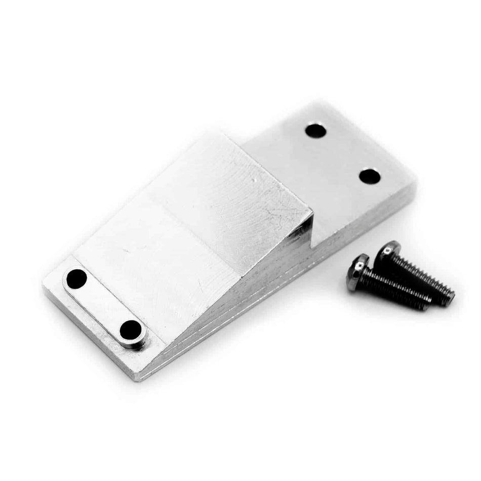 Mecanil Remote Mount for Scanreco