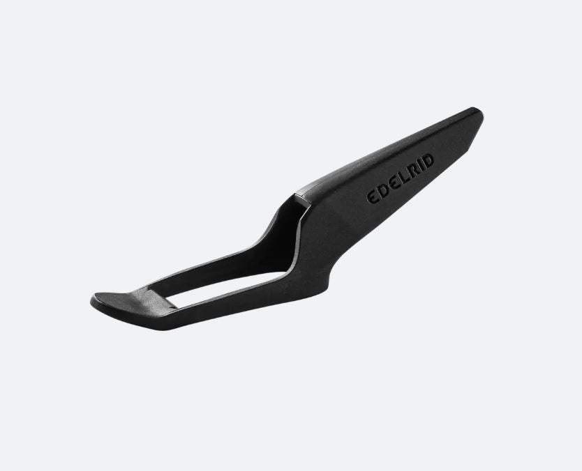 Edelrid Talon Spike Protector