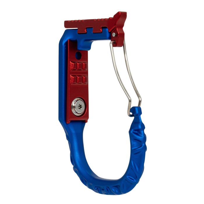 Teufelberger skyHOOK Gear holder