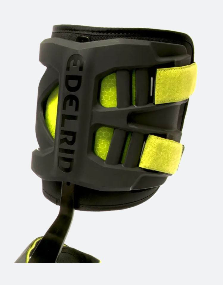 Edelrid Talon Climbing Long Gaff