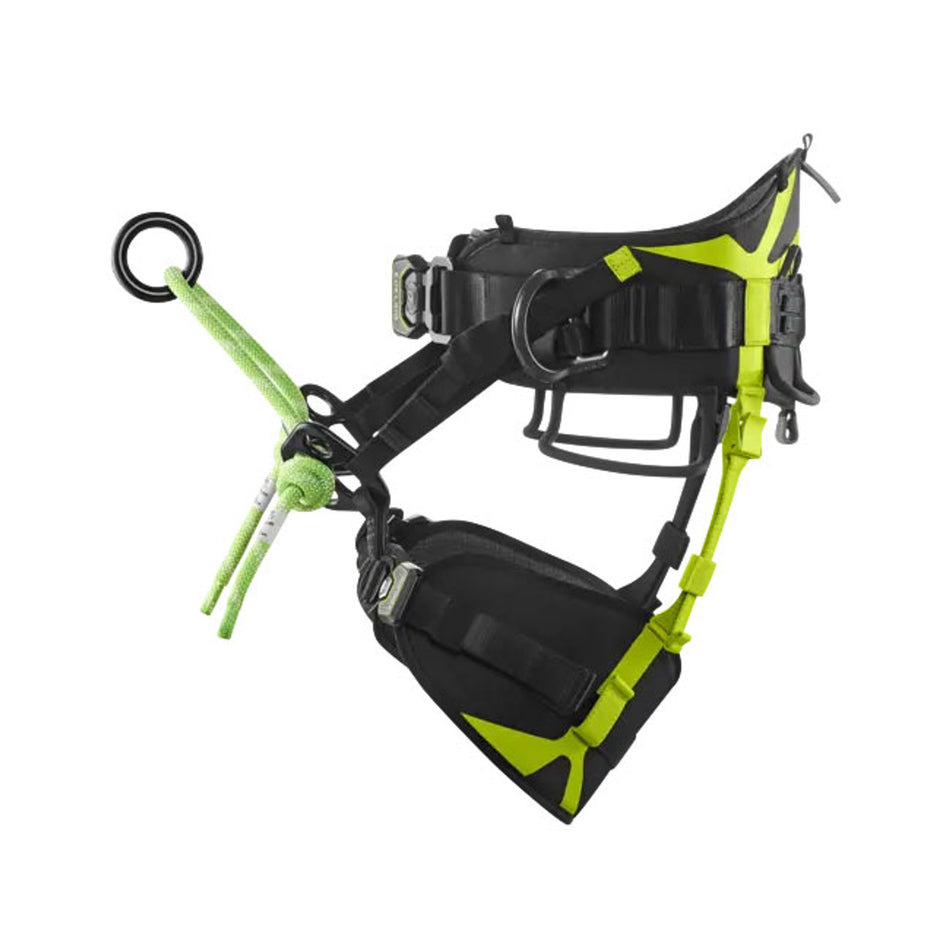 Edelrid TreeRaptor Climbing Harness