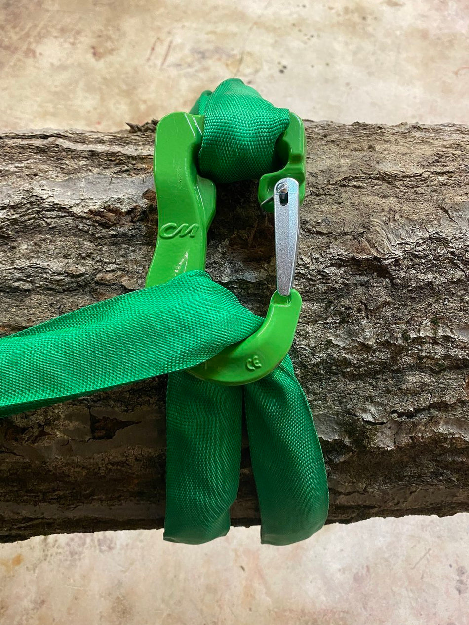 Endless Round Slings