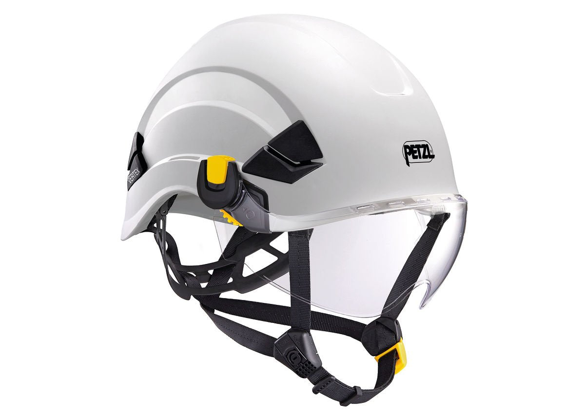 Petzl STRATO Helmet