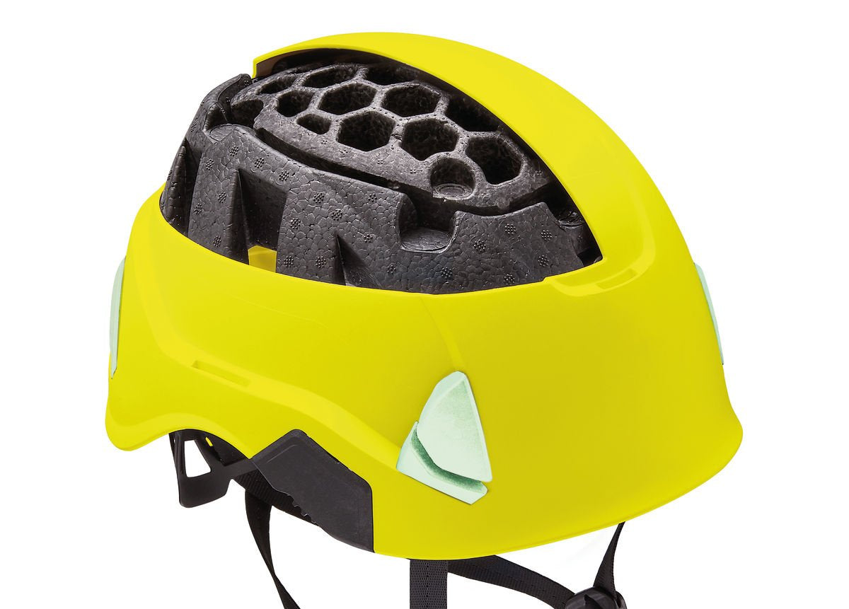 Petzl STRATO Helmet