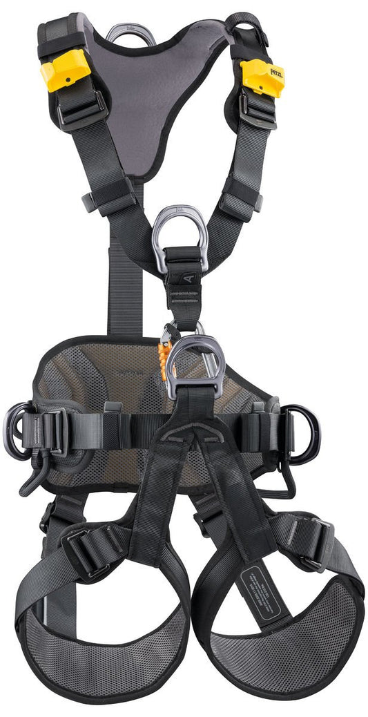 Petzl AVAO® BOD international version