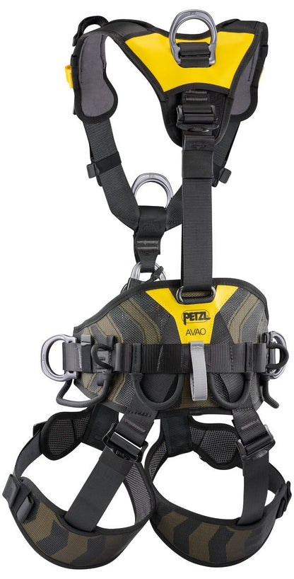 Petzl AVAO® BOD international version