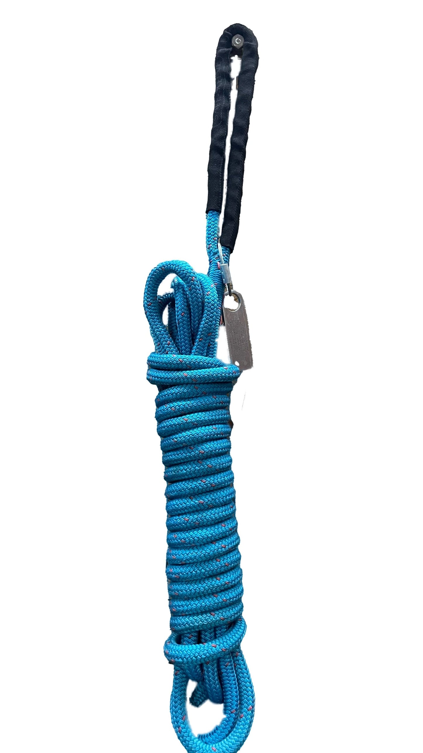 HMPE/Polyester Double Braid Crane Slings