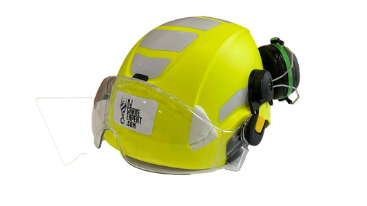 Petzl STRATO Helmet